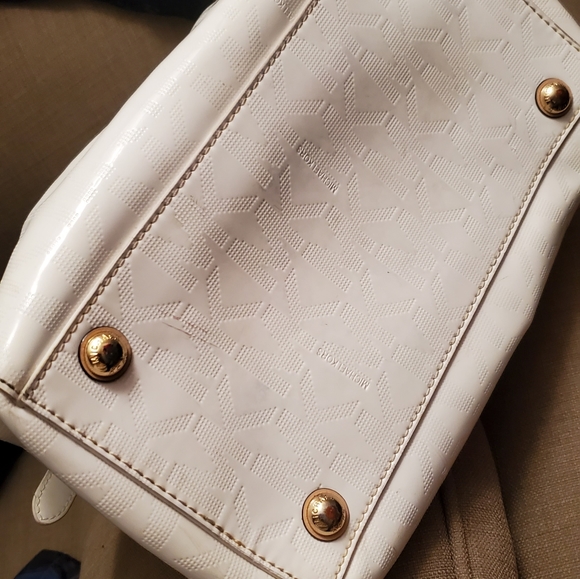 Michael Kors purse - Picture 5 of 5